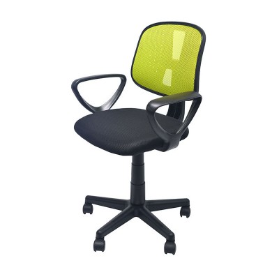 Silla Operativa ID-134-VE